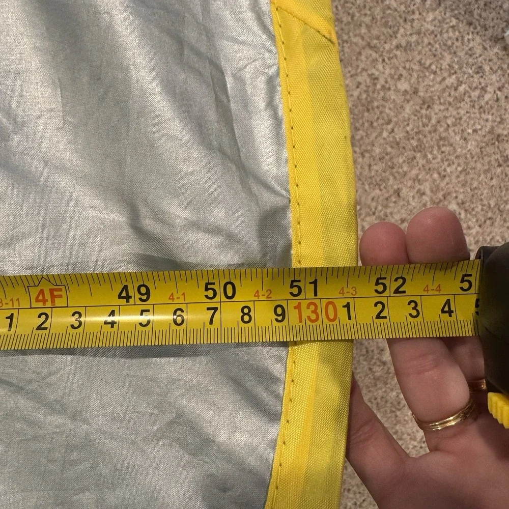 Sunba Youth Baby Beach Tent Baby Pool Tent